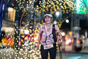 BIB: 
                            <button type="button" onclick="openModal(26355718)" class="btn btn-primary btn-sm float-right btn-popup" data-toggle="modal" data-target=".modal-high-quality">
                        <i class="fas fa-shopping-cart"></i> Add to Cart
                    </button>
                                            <button type="button" onclick="isThisMe(26355718, true)" class="btn btn-success btn-sm float-right btn-popup btn-isme hidden" data-toggle="tooltip" data-placement="bottom" title="นี่คือรูปของคุณใช่ไหม คลิกที่นี่เพื่อเอาเข้าอัลบั้ม">
                        <i class="fas fa-plus"></i> Add to album
                    </button>
                    <button type="button" onclick="isThisMe(26355718, false)" class="btn btn-warning btn-sm float-right btn-popup btn-isnotme hidden">
                        <i class="fas fa-ban"></i> Remove from album
                    </button>